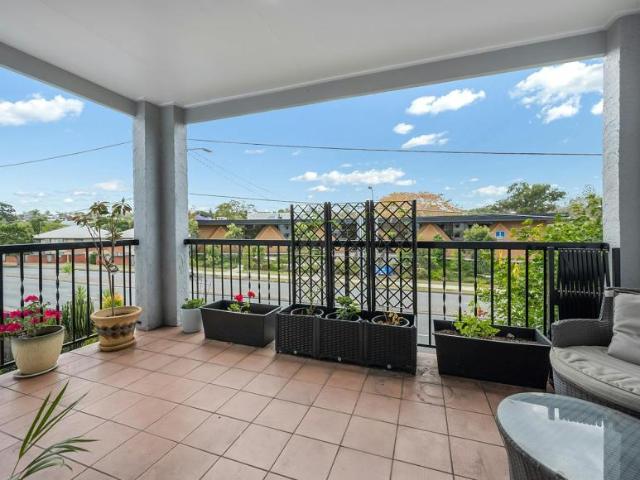 Apartment for sale in Everton Park, City of Brisbane
