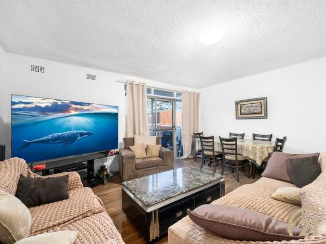 Apartment for sale in New South Wales