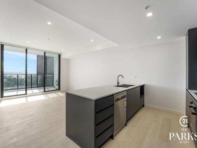 Apartment for sale in New South Wales