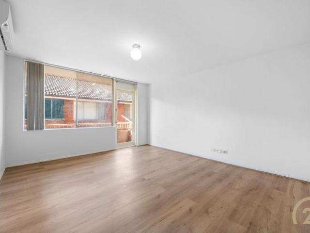 Apartment for sale in New South Wales