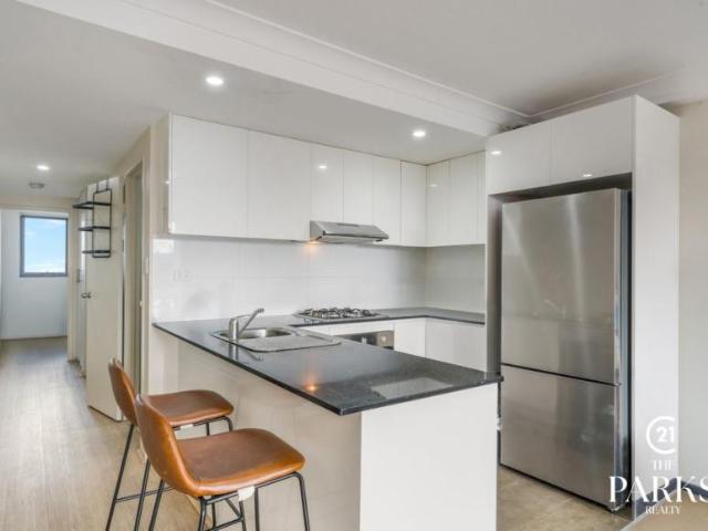 Apartment for sale in New South Wales