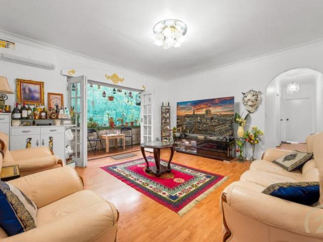 Apartment for sale in Fairfield City Council, New South Wales