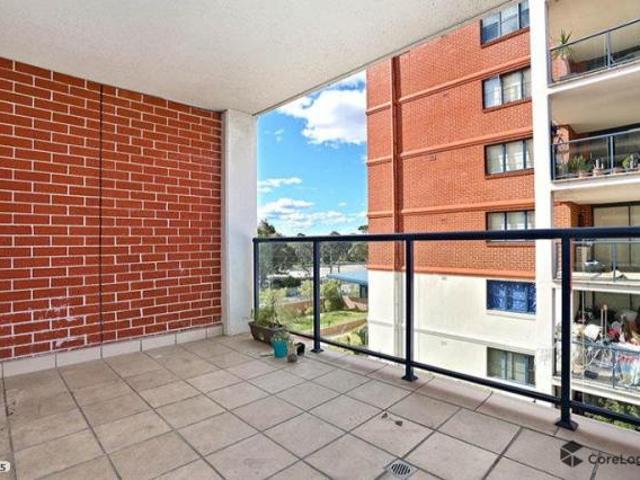 Apartment for sale in Villawood, Sydney
