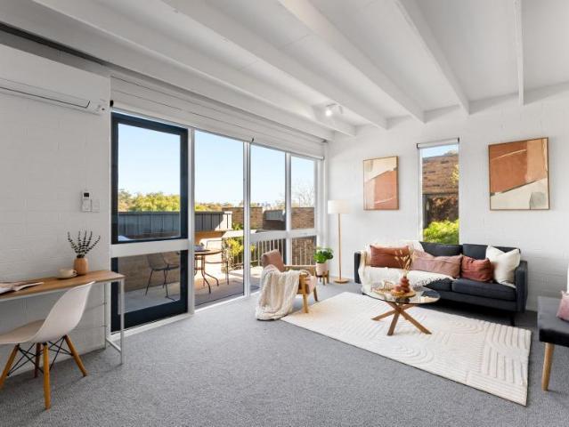 Apartment for sale in Camerons Creek, Victoria
