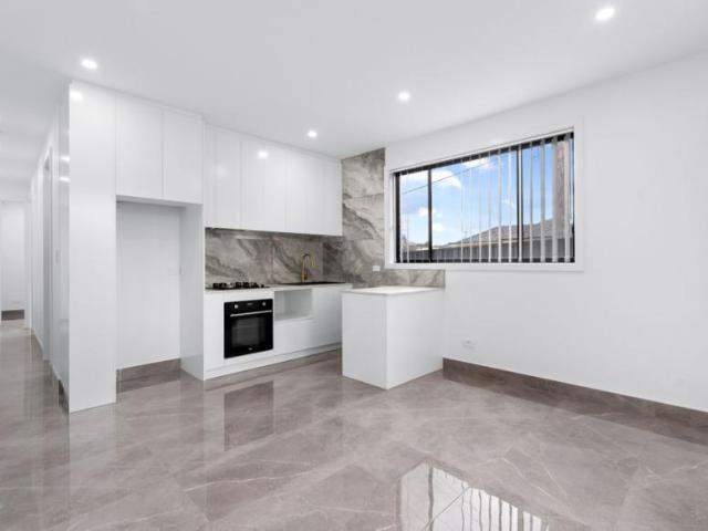 Apartment for rent in New South Wales