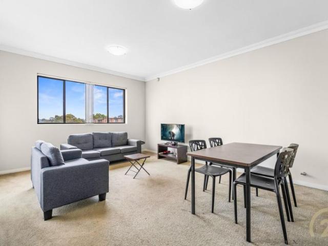 Apartment for sale in New South Wales