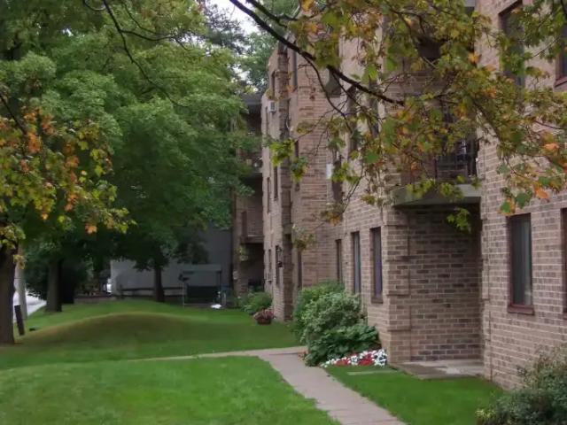 Apartment for rent in Fergus, Centre Wellington