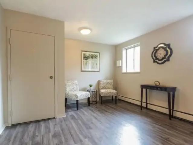 Apartment for rent in Wellington, Ontario