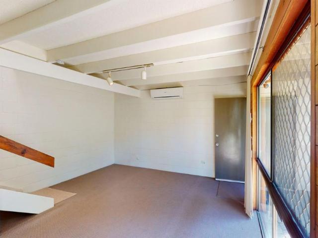 Apartment for rent in Ferny Grove, City of Brisbane