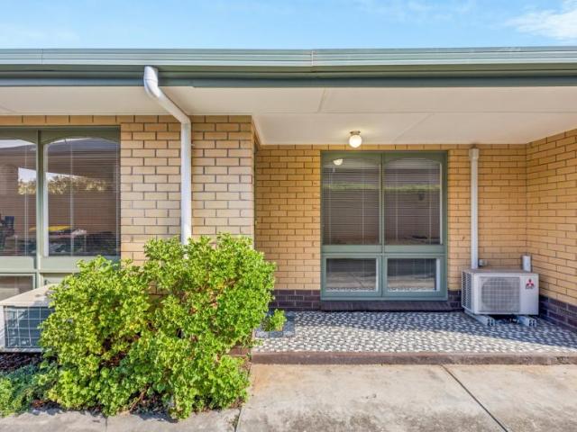 Apartment for sale in Firle, Adelaide