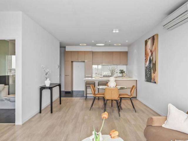 Apartment for sale in Camerons Creek, Victoria