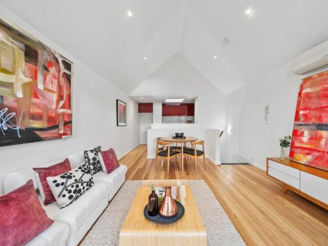 Apartment for sale in Camerons Creek, Victoria