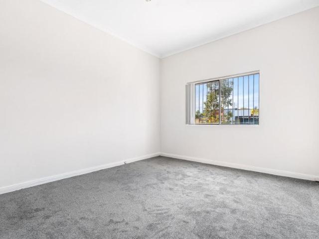 Apartment for rent in Five Dock, City of Canada Bay Council