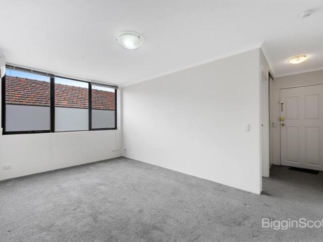 Apartment for sale in Footscray, Melbourne
