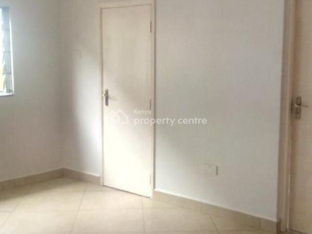 Commercial for rent in Kiambu, Nairobi