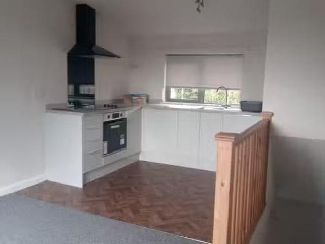 Apartment for rent in Priestthorpe, Bingley