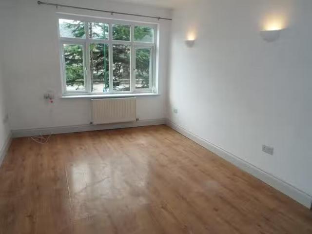 Apartment for rent in Studley, Wiltshire