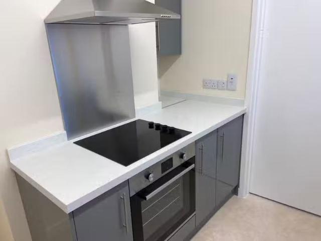 Apartment for rent in Yeovil, Somerset