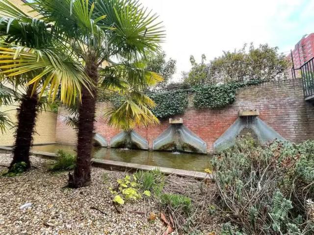 Apartment for rent in Ashby De La Launde, Lincolnshire