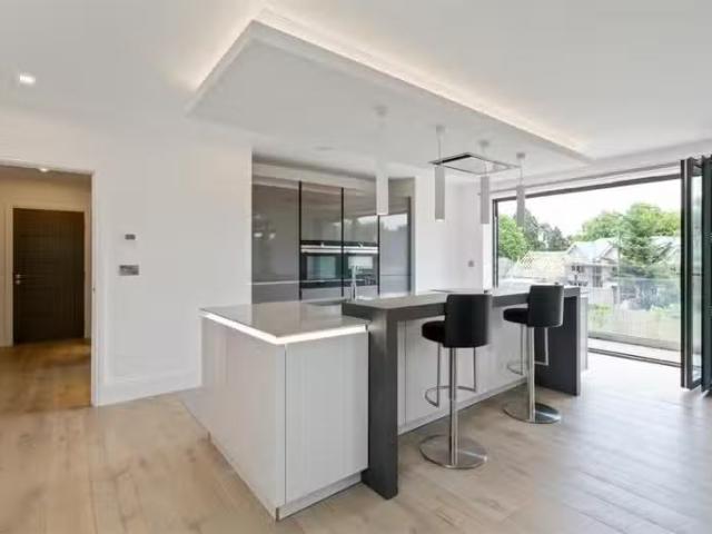 Apartment for rent in Dale Hill, Essex