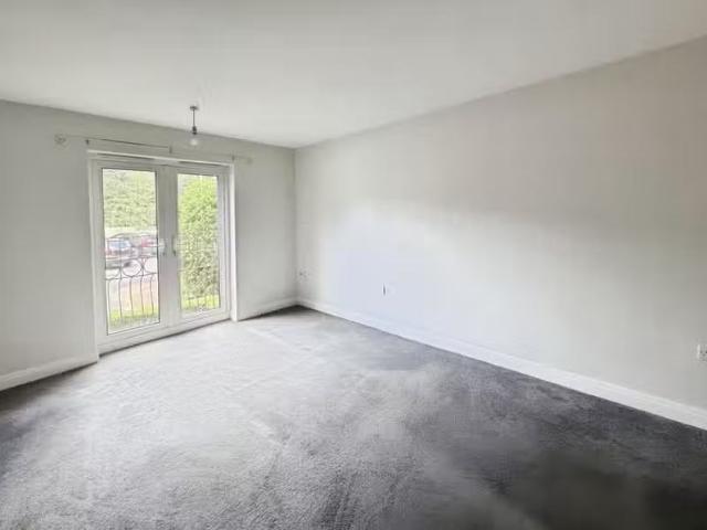 Apartment for rent in Spen, Cleckheaton