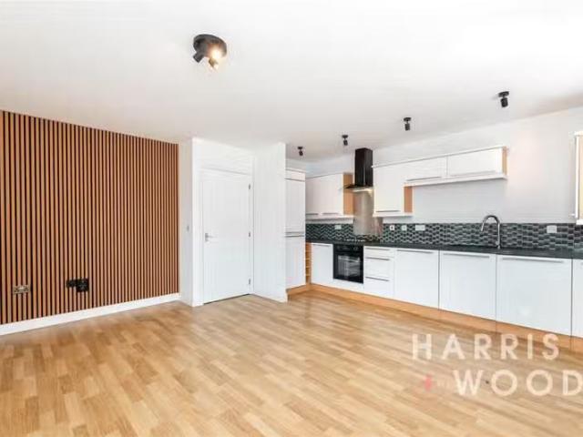 Apartment for rent in Meadgate, Chelmsford