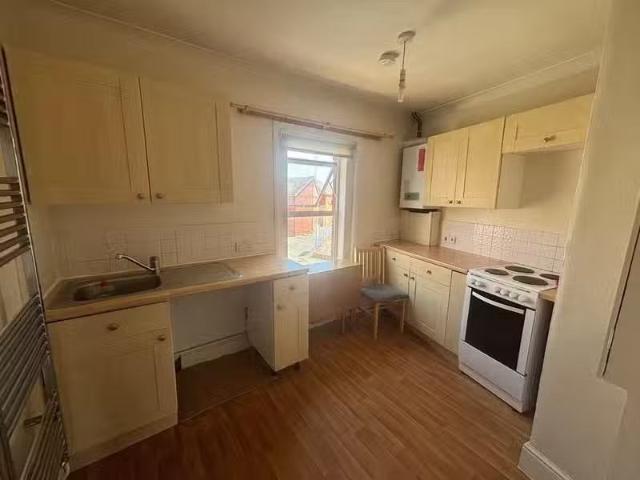 Apartment for rent in Yeovil, Somerset