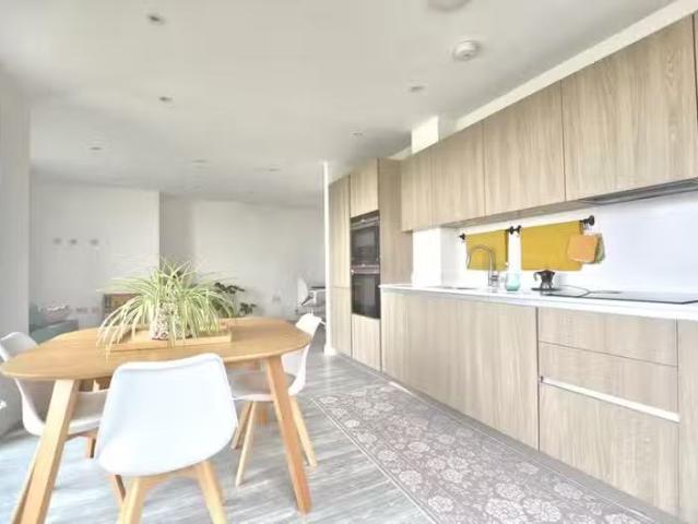 Apartment for rent in Arbury, Cambridgeshire