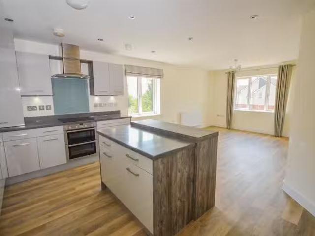 Apartment for rent in Epping
