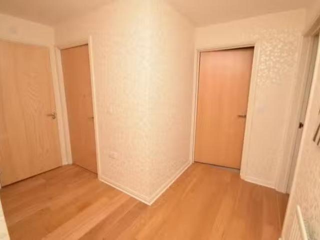 Apartment for rent in Hatfield, Fretherne