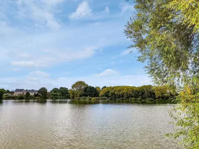 Apartment for rent in Westbury, Wiltshire