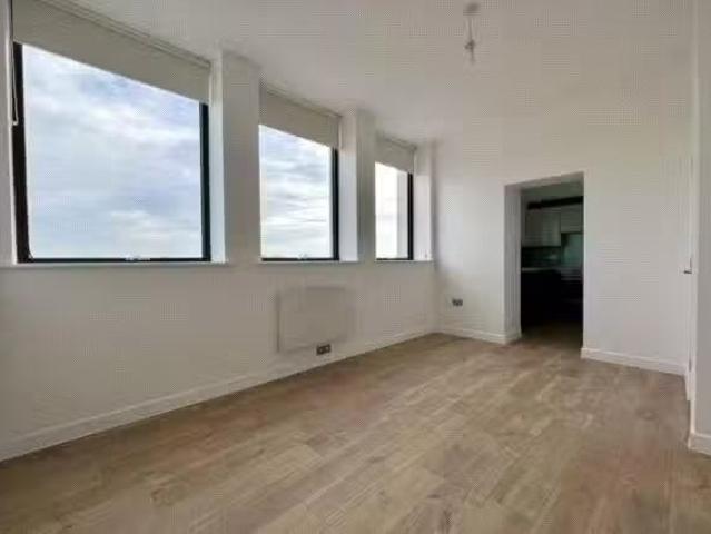 Apartment for rent in Galleywood, Chelmsford