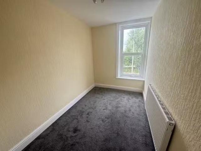 Apartment for rent in Blackburn