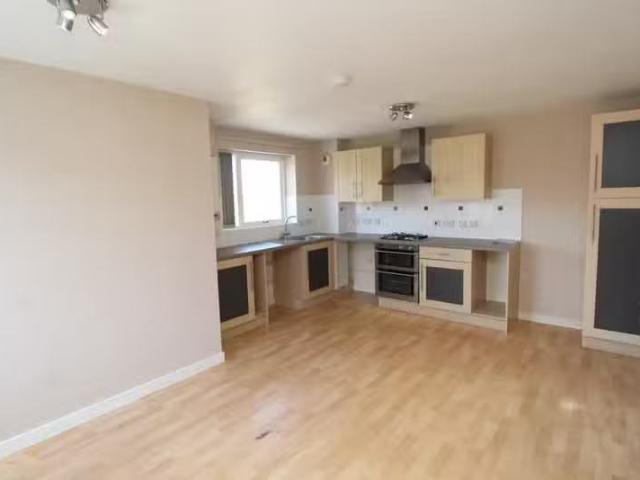 Apartment for rent in Chedburgh, Suffolk
