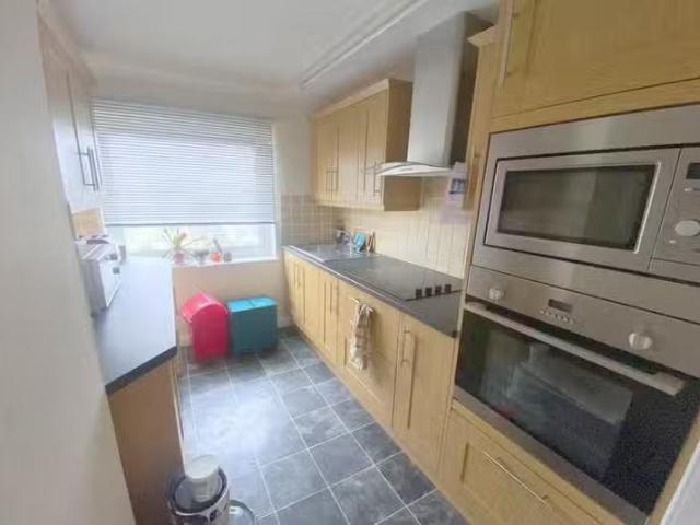 Apartment for rent in Seaford, Iford