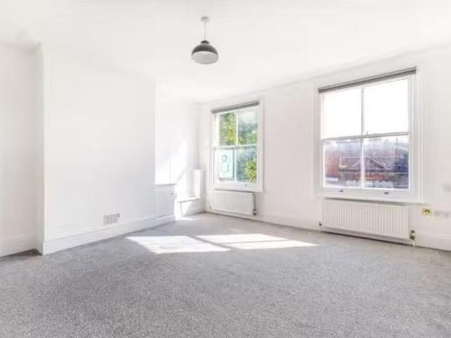 Apartment for rent in Dagenham, Greater London