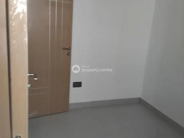Apartment for rent in Westlands, Nairobi