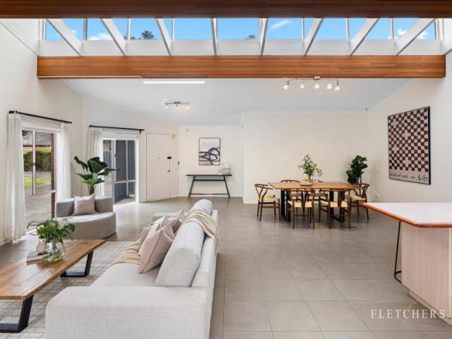 Apartment for sale in Forest Hill, Melbourne