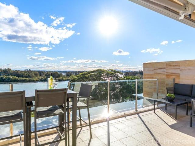 Apartment for sale in Forster, Mid-Coast Council