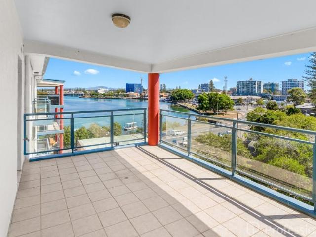 Apartment for sale in Forster, Mid-Coast Council
