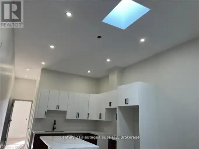 Apartment for rent in Niagara, Ontario