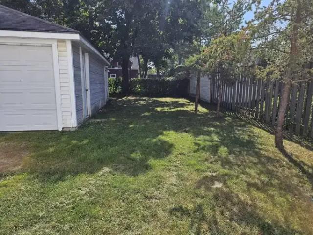 Apartment for rent in Niagara, Ontario