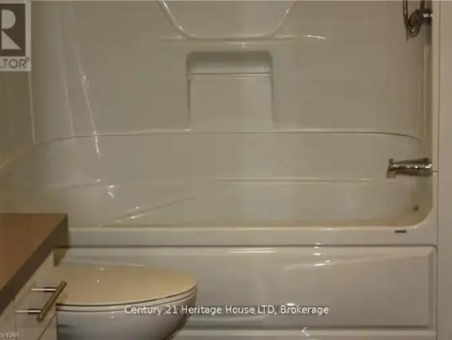 Apartment for rent in Niagara, Ontario