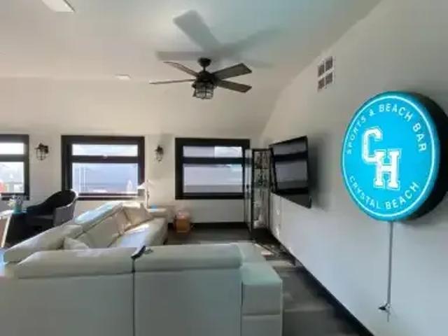Apartment for rent in Niagara, Ontario