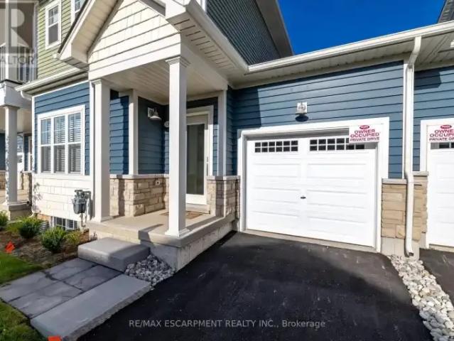 Apartment for rent in Crystal Beach, Fort Erie