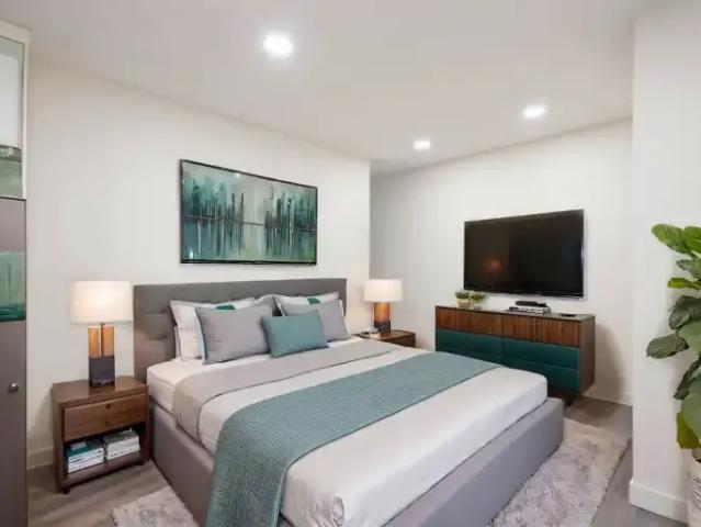 Apartment for rent in Fort Mcmurray, Alberta