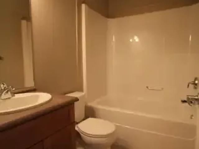 Apartment for rent in Fort Mcmurray, Alberta