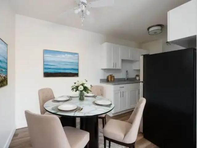 Apartment for rent in Fort Mcmurray, Alberta