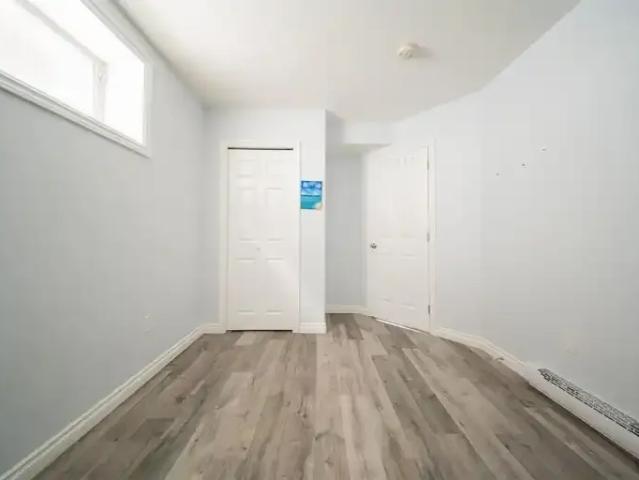 Apartment for rent in Fort Mcmurray, Alberta
