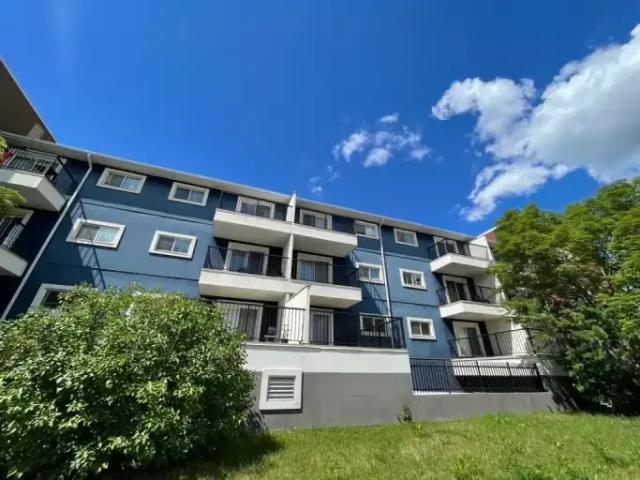 Apartment for rent in Fort Mcmurray, Alberta